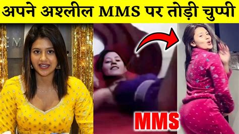 anjali arora mms liked|Anjali Arora MMS Video: Kachcha Badam girl Anjali Arora opens。